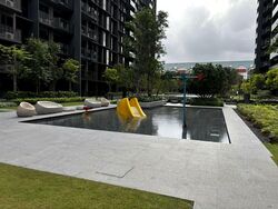 Tembusu Grand (D15), Condominium #584378991